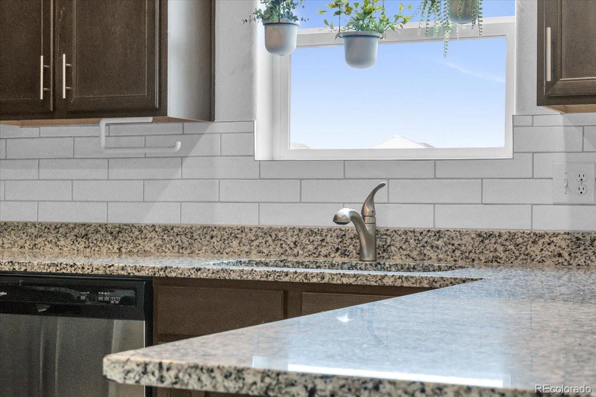 MLS Image #13 for 7218  animas avenue,frederick, Colorado