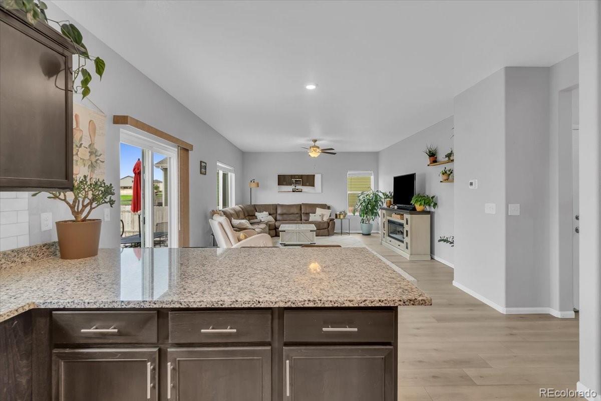 MLS Image #14 for 7218  animas avenue,frederick, Colorado