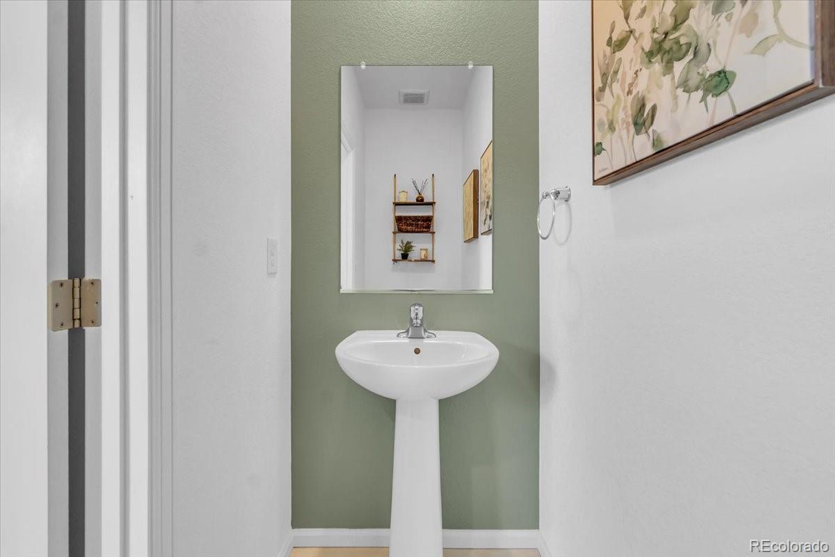 MLS Image #15 for 7218  animas avenue,frederick, Colorado