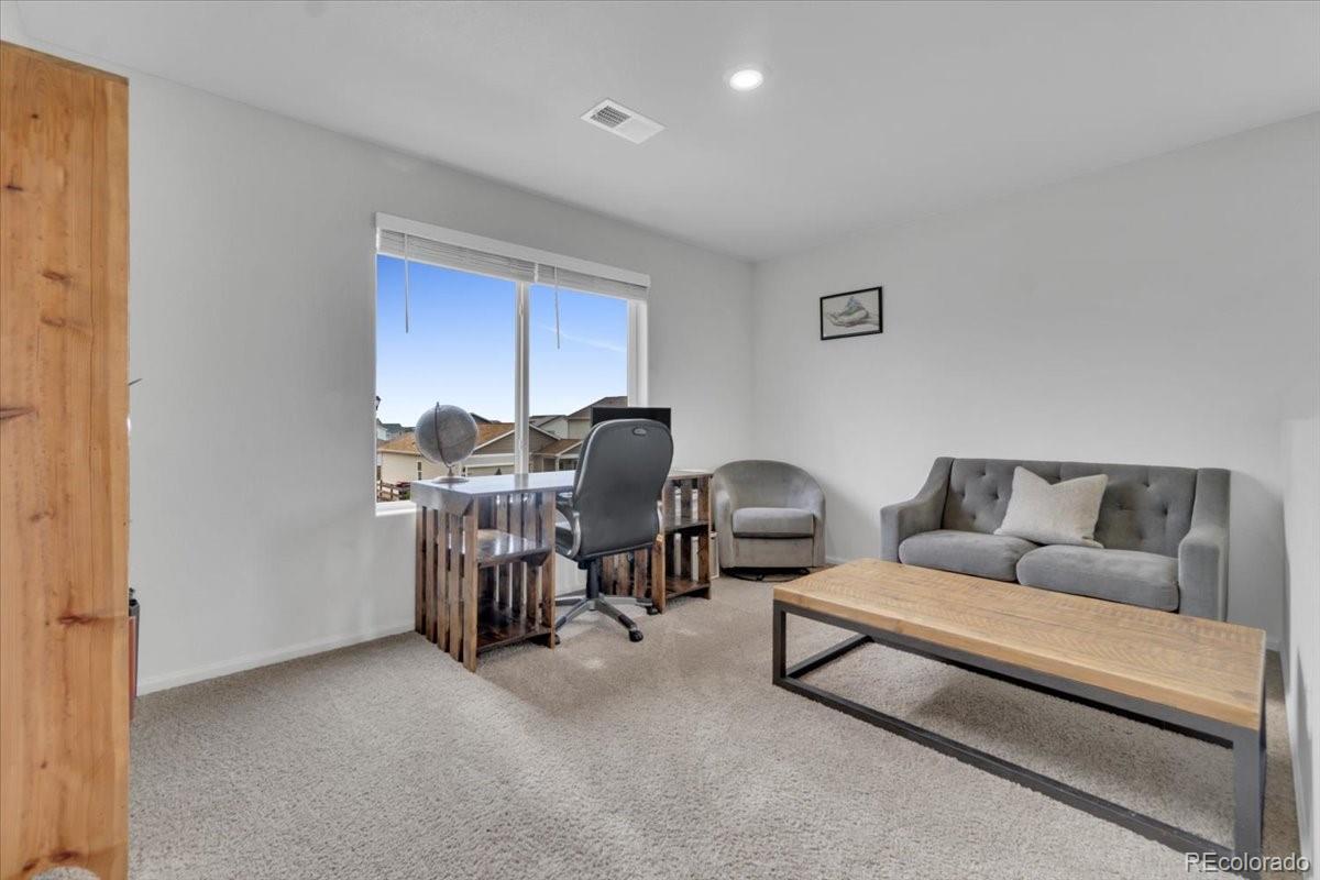 MLS Image #16 for 7218  animas avenue,frederick, Colorado