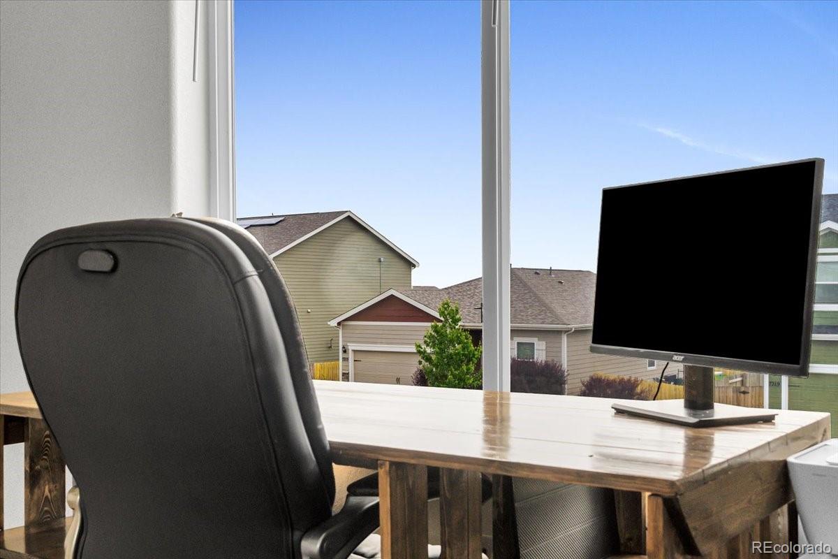MLS Image #18 for 7218  animas avenue,frederick, Colorado