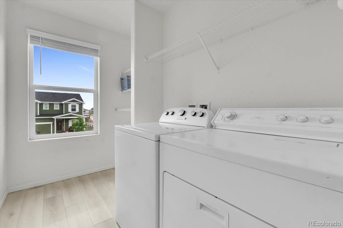MLS Image #19 for 7218  animas avenue,frederick, Colorado