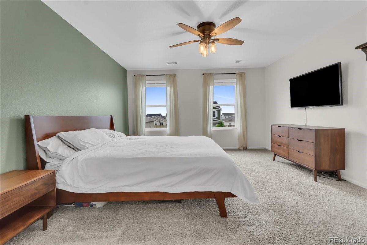 MLS Image #20 for 7218  animas avenue,frederick, Colorado