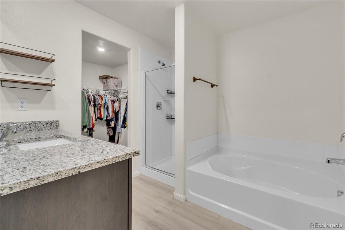 MLS Image #22 for 7218  animas avenue,frederick, Colorado