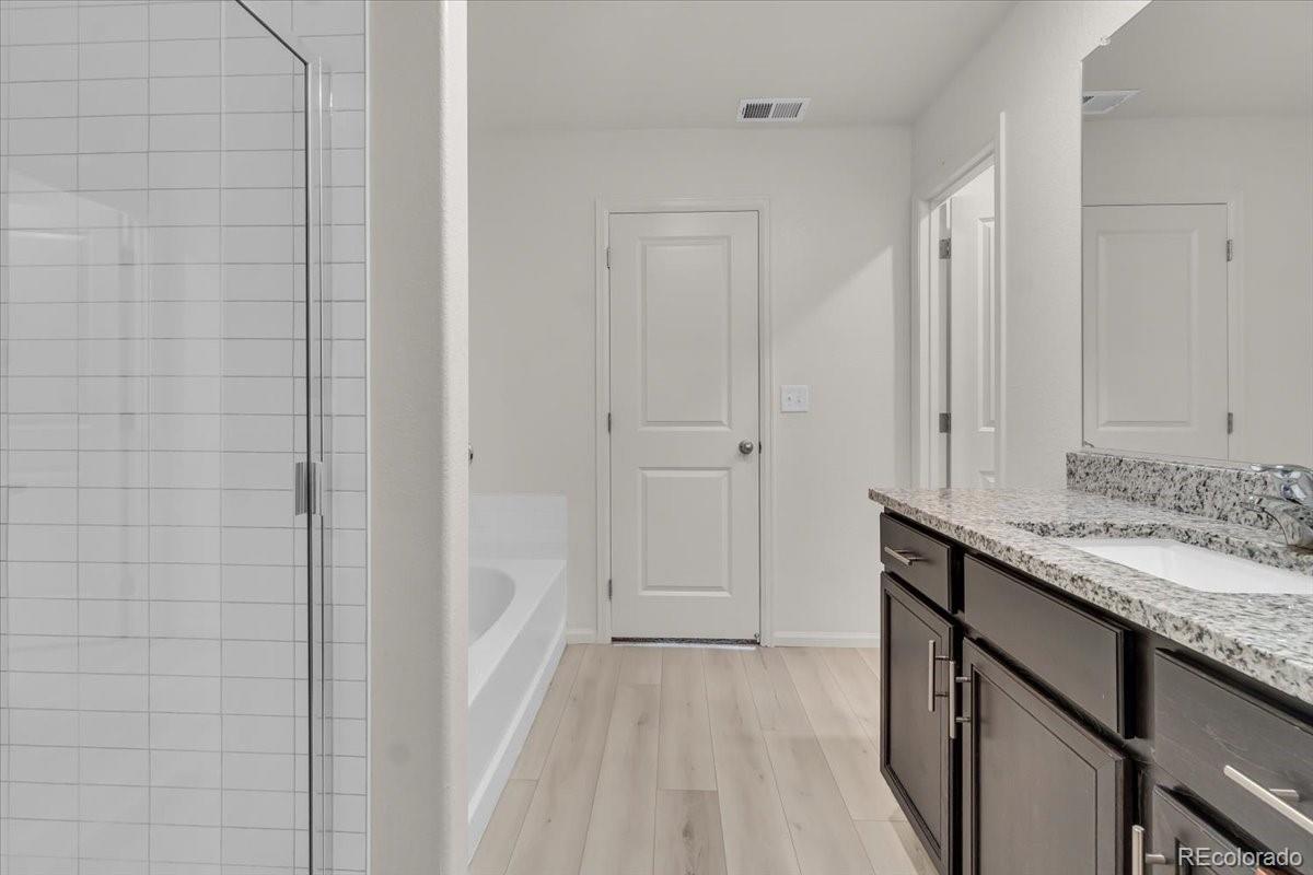 MLS Image #23 for 7218  animas avenue,frederick, Colorado