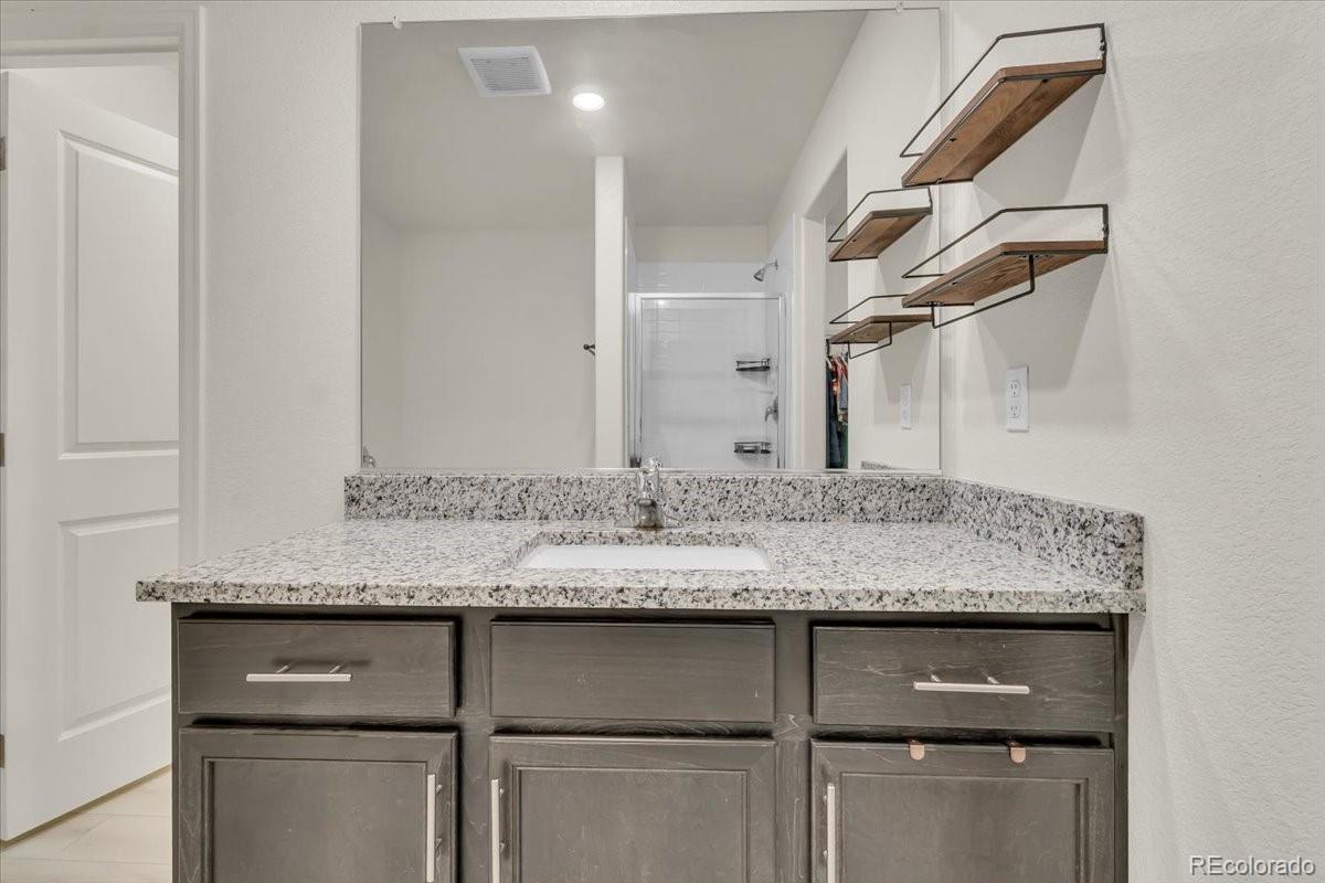 MLS Image #24 for 7218  animas avenue,frederick, Colorado