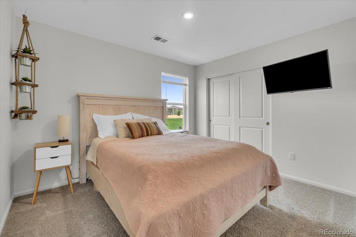 MLS Image #26 for 7218  animas avenue,frederick, Colorado