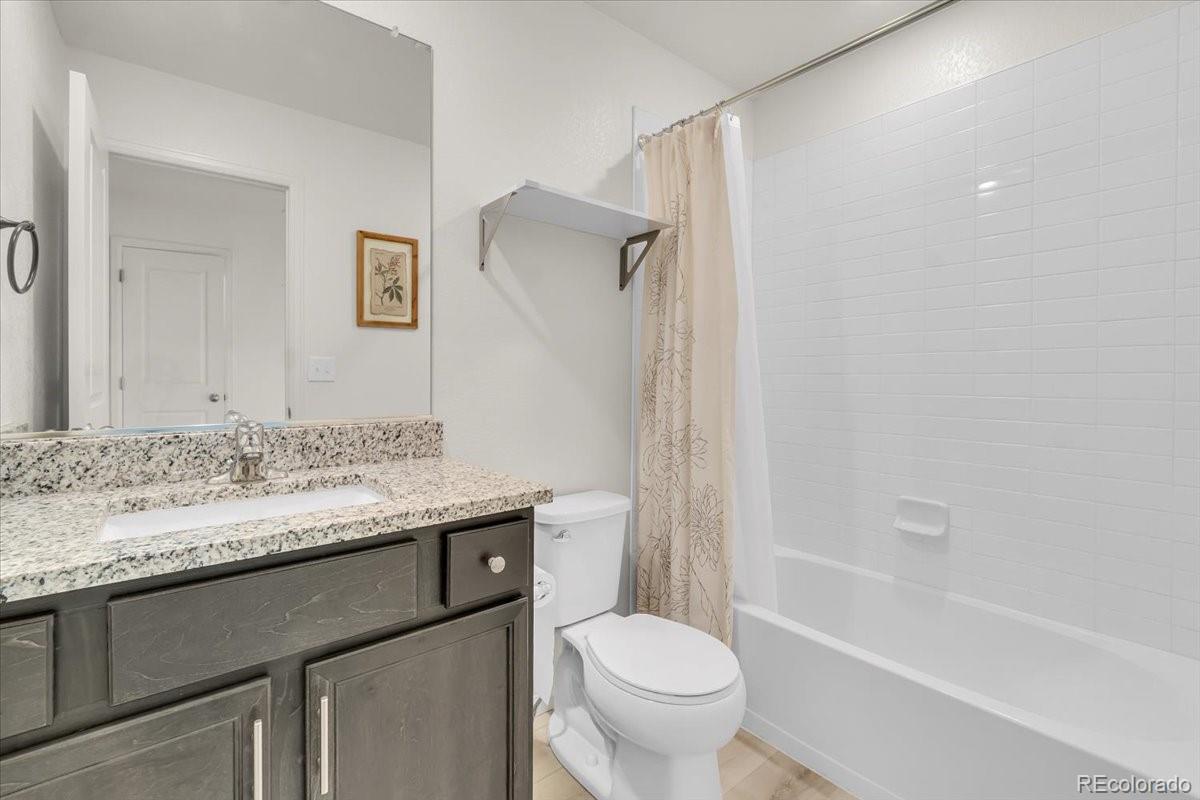 MLS Image #27 for 7218  animas avenue,frederick, Colorado