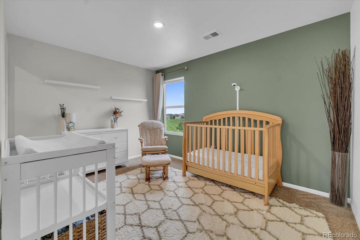 MLS Image #29 for 7218  animas avenue,frederick, Colorado