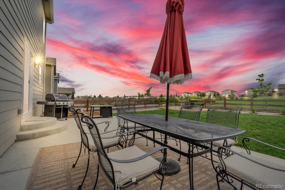 MLS Image #32 for 7218  animas avenue,frederick, Colorado