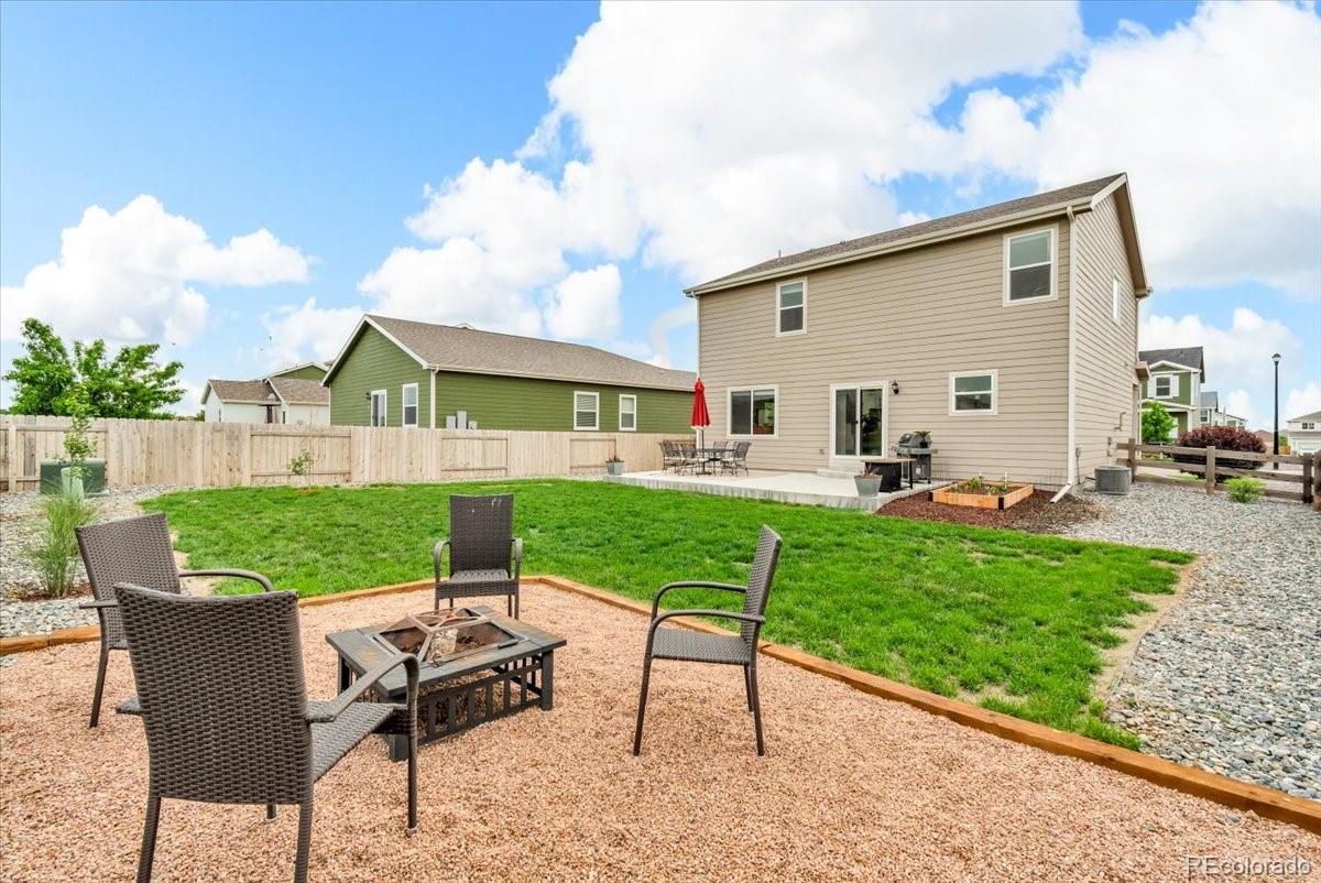 MLS Image #33 for 7218  animas avenue,frederick, Colorado