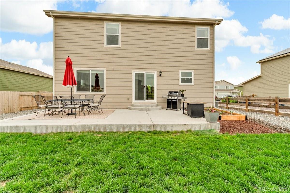 MLS Image #34 for 7218  animas avenue,frederick, Colorado