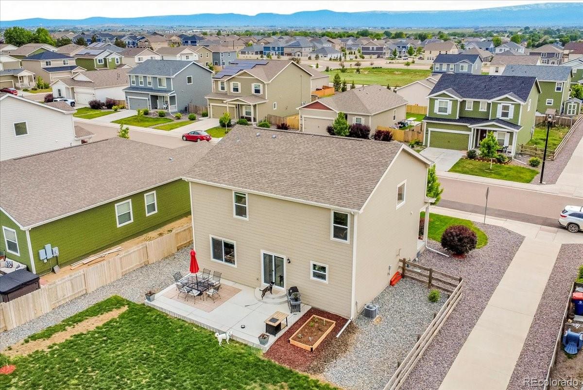 MLS Image #36 for 7218  animas avenue,frederick, Colorado