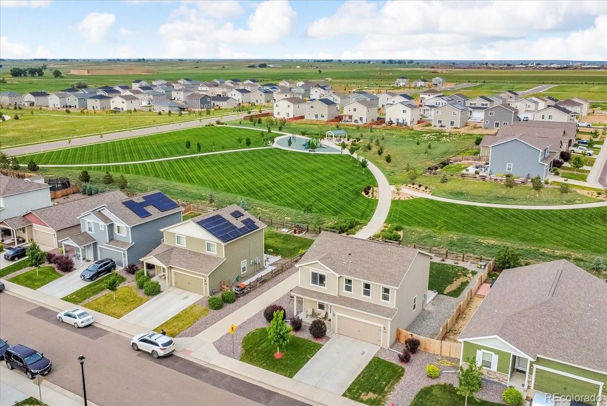 MLS Image #37 for 7218  animas avenue,frederick, Colorado