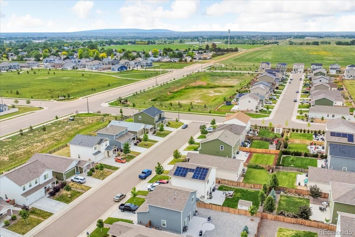 MLS Image #38 for 7218  animas avenue,frederick, Colorado