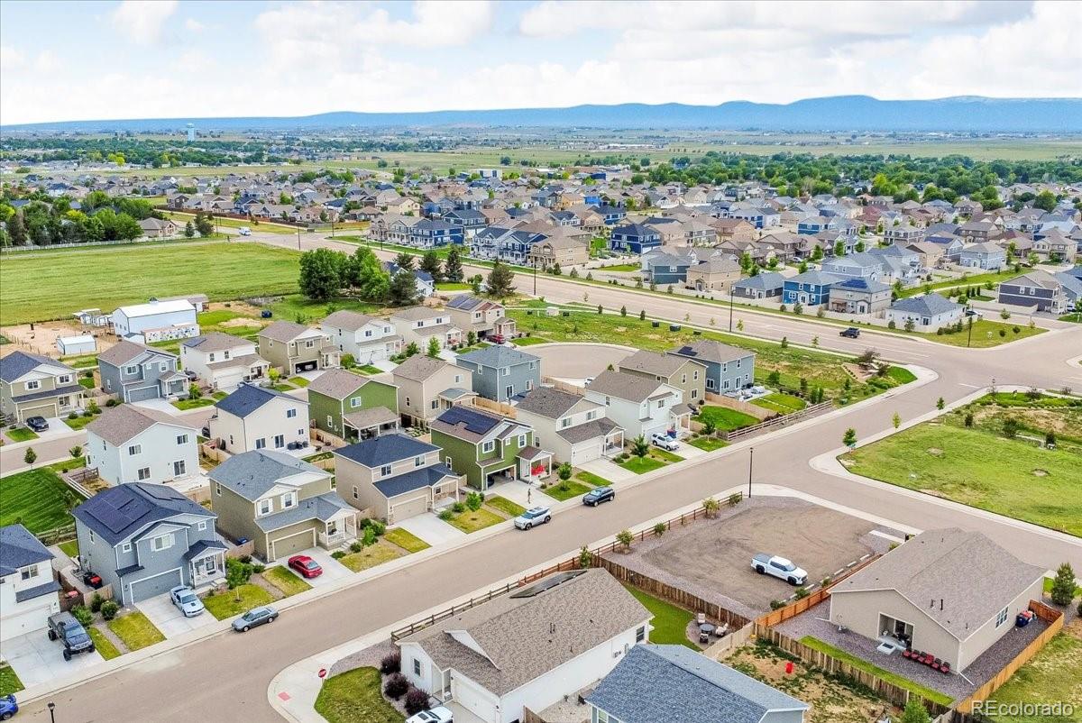 MLS Image #39 for 7218  animas avenue,frederick, Colorado