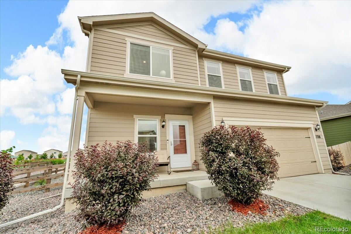 MLS Image #4 for 7218  animas avenue,frederick, Colorado
