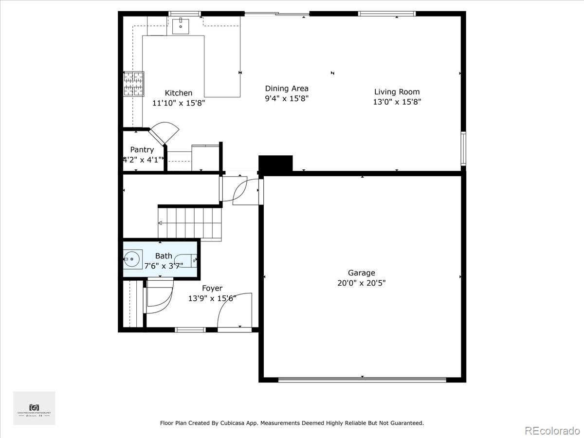 MLS Image #41 for 7218  animas avenue,frederick, Colorado