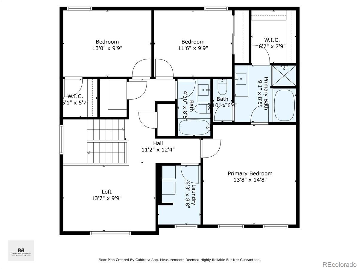 MLS Image #42 for 7218  animas avenue,frederick, Colorado