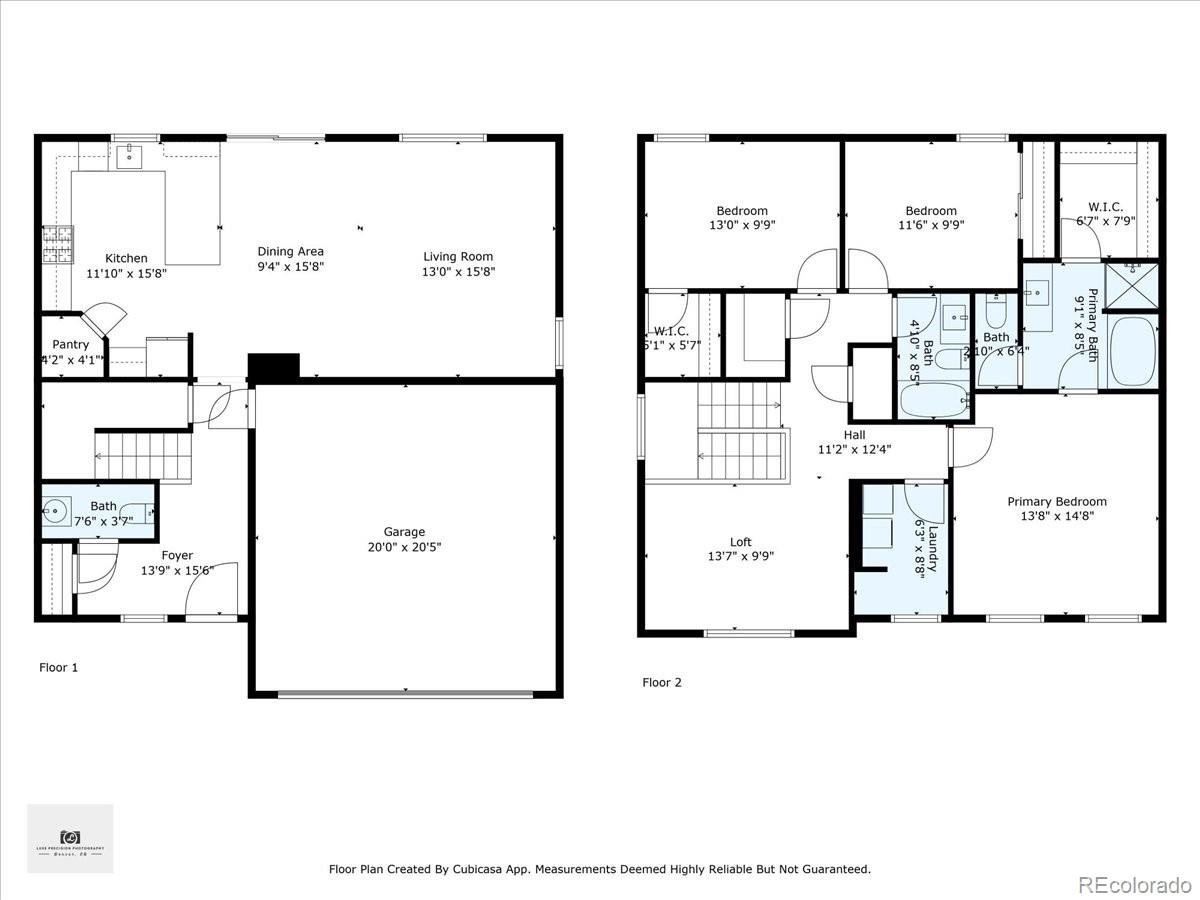 MLS Image #43 for 7218  animas avenue,frederick, Colorado