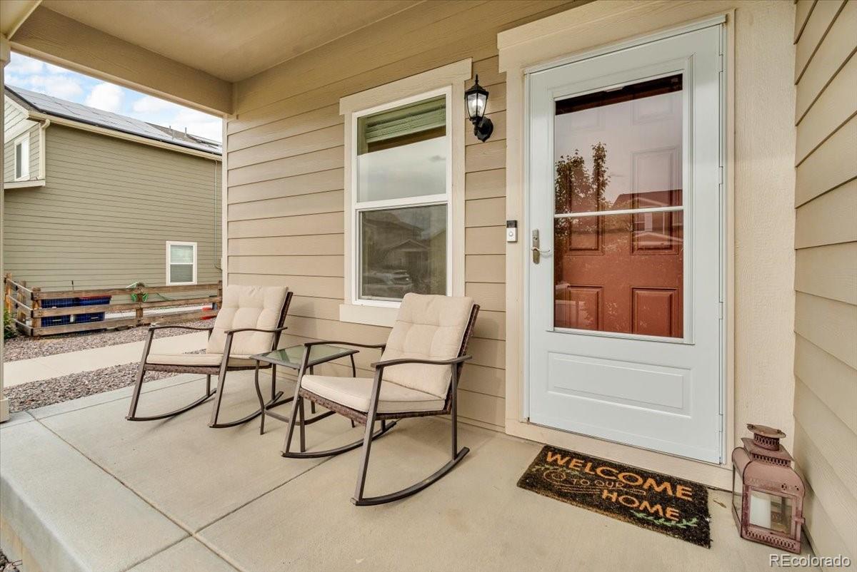 MLS Image #5 for 7218  animas avenue,frederick, Colorado