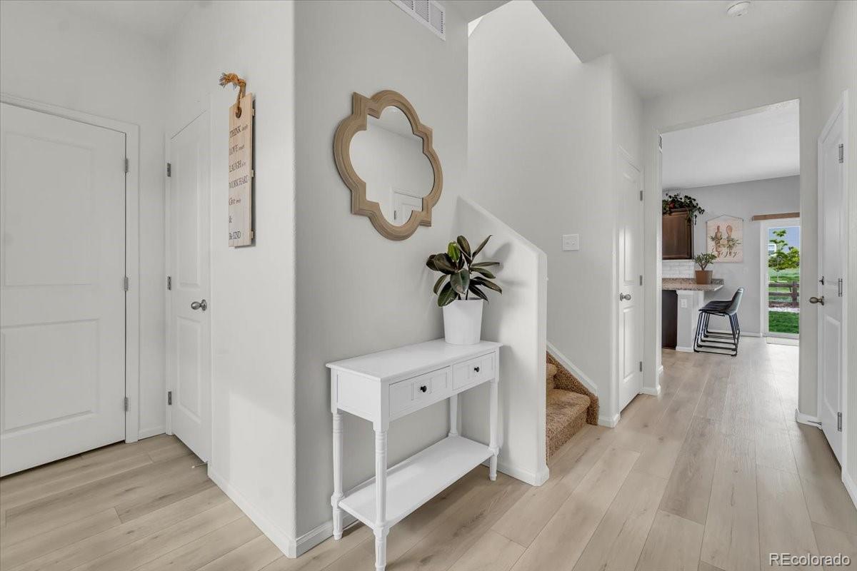 MLS Image #6 for 7218  animas avenue,frederick, Colorado
