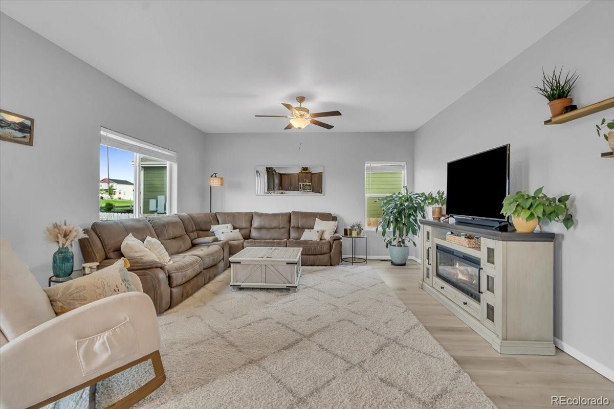 MLS Image #7 for 7218  animas avenue,frederick, Colorado