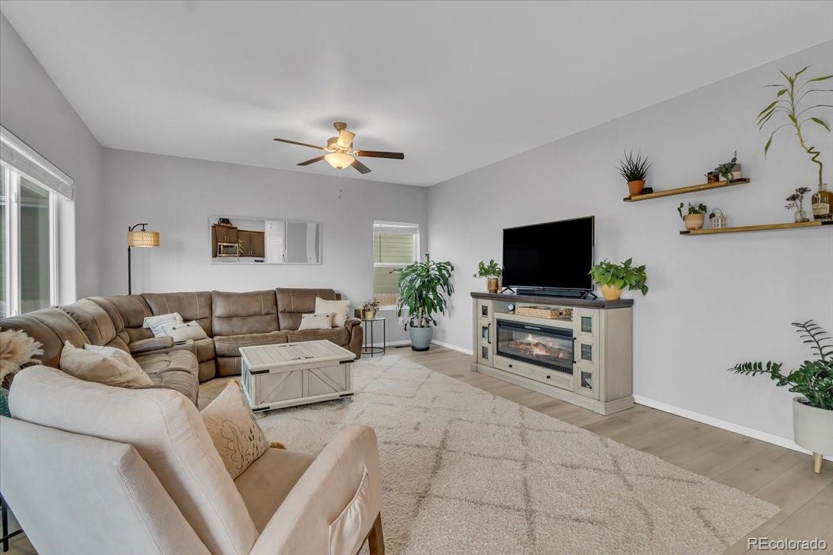 MLS Image #8 for 7218  animas avenue,frederick, Colorado
