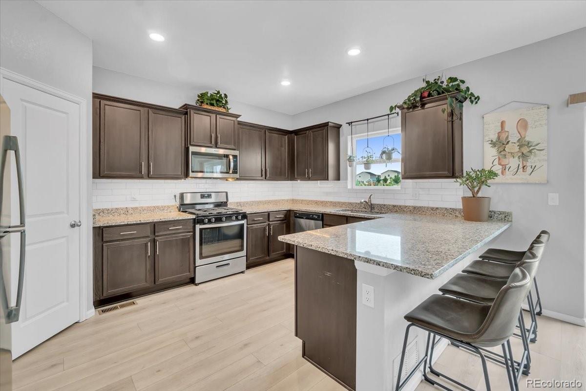 MLS Image #9 for 7218  animas avenue,frederick, Colorado