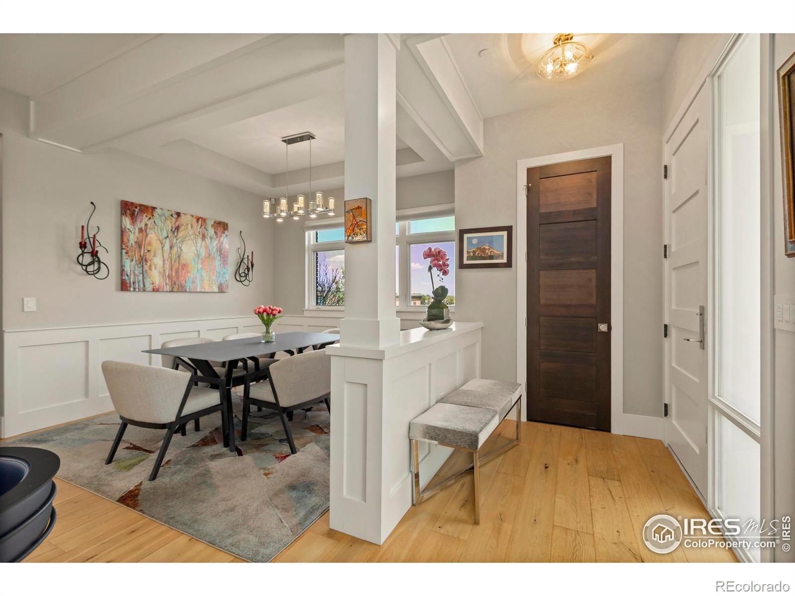 MLS Image #13 for 309 n howes street,fort collins, Colorado