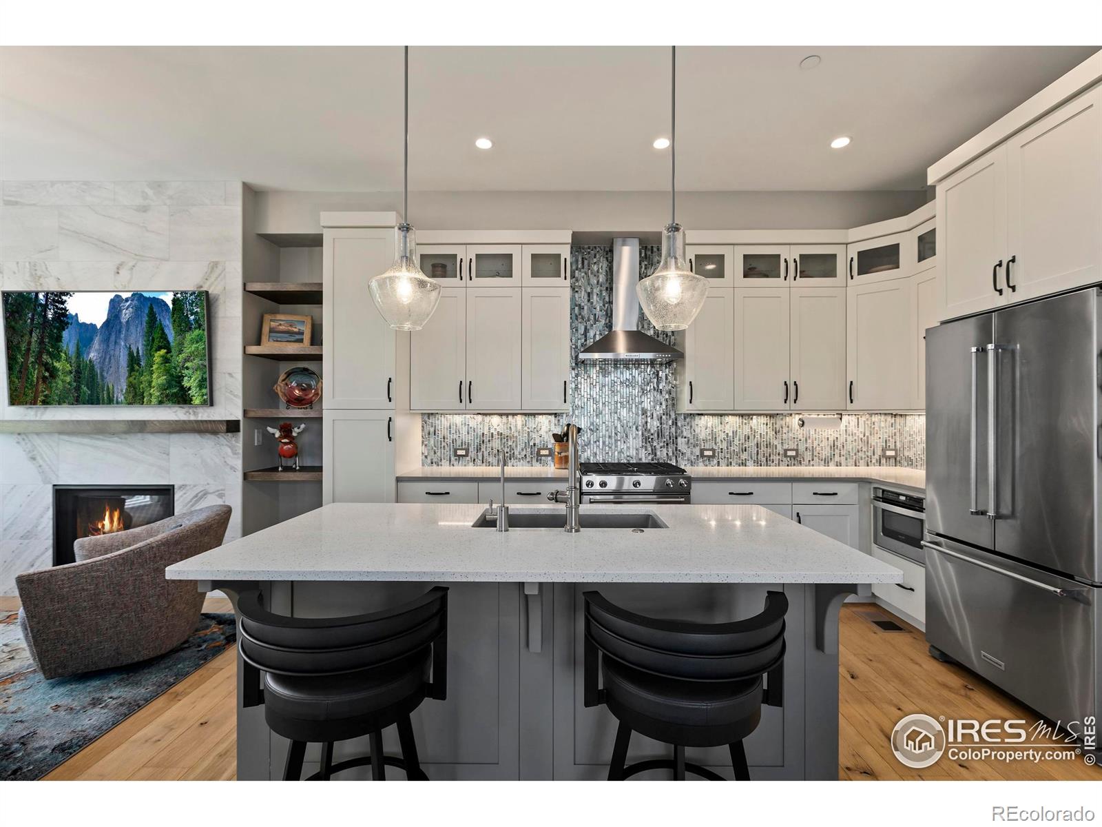 MLS Image #14 for 309 n howes street,fort collins, Colorado