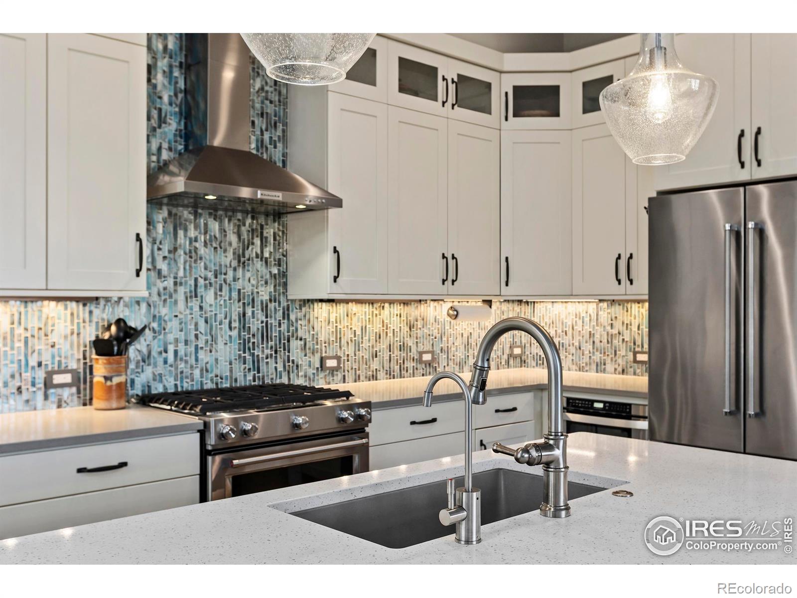 MLS Image #16 for 309 n howes street,fort collins, Colorado