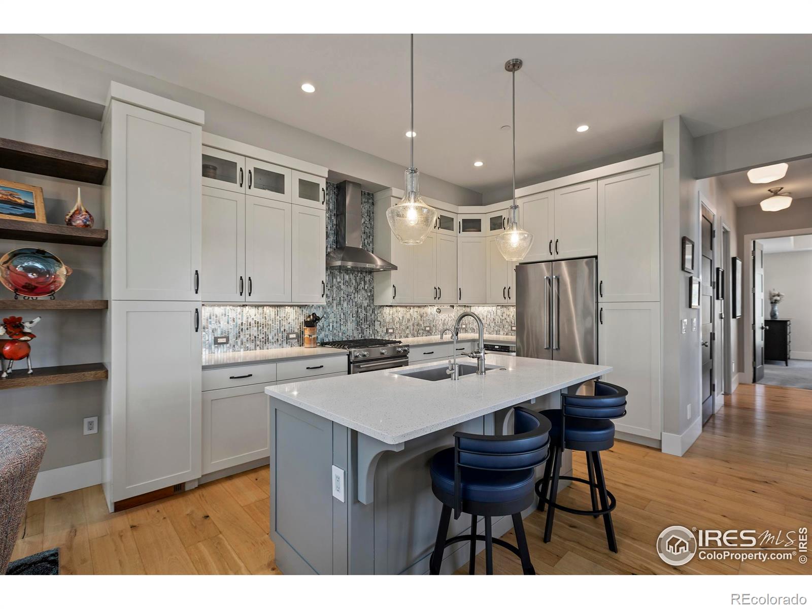MLS Image #17 for 309 n howes street,fort collins, Colorado