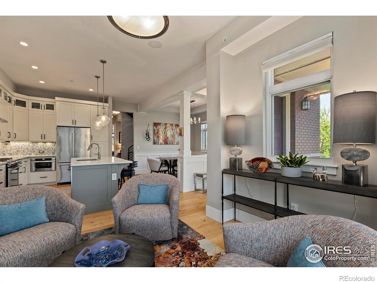 MLS Image #18 for 309 n howes street,fort collins, Colorado
