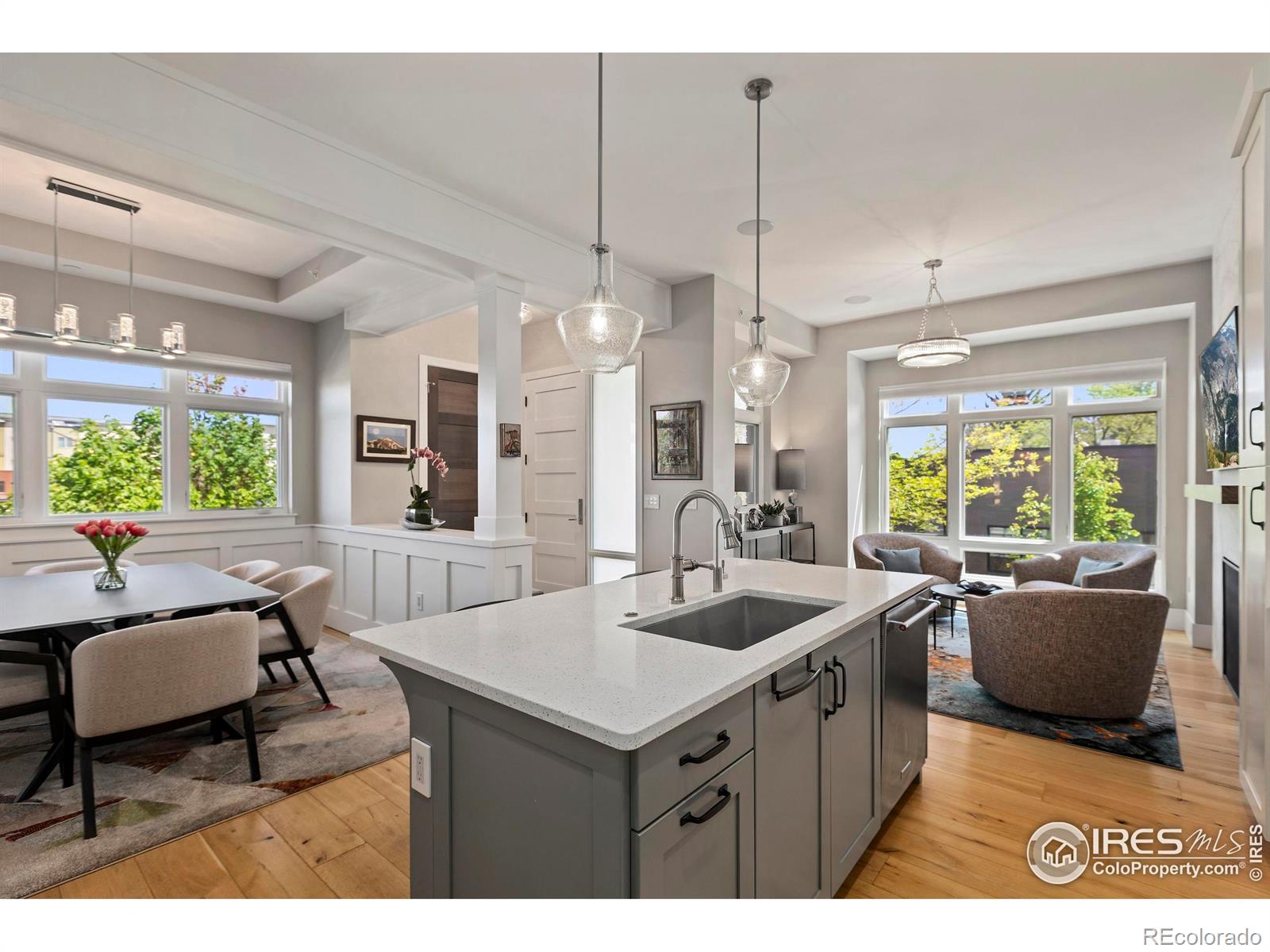 MLS Image #19 for 309 n howes street,fort collins, Colorado