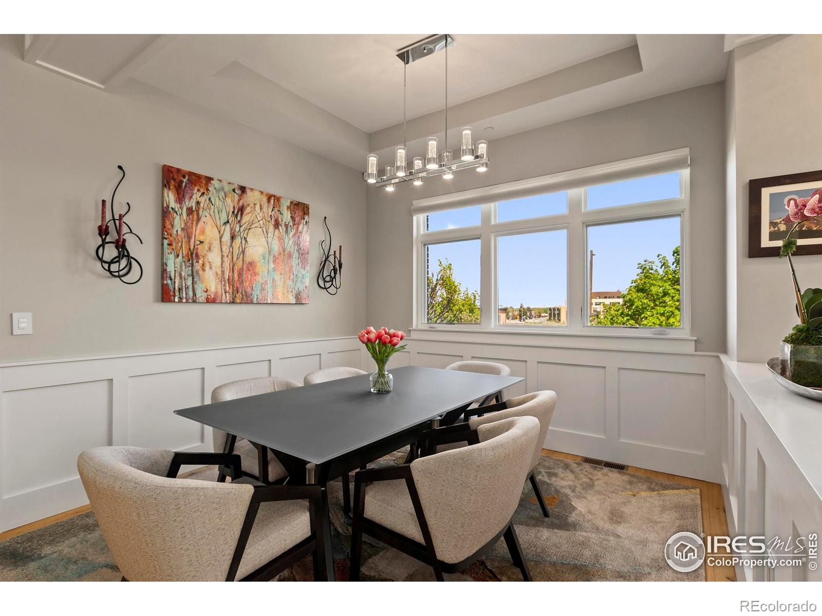 MLS Image #20 for 309 n howes street,fort collins, Colorado
