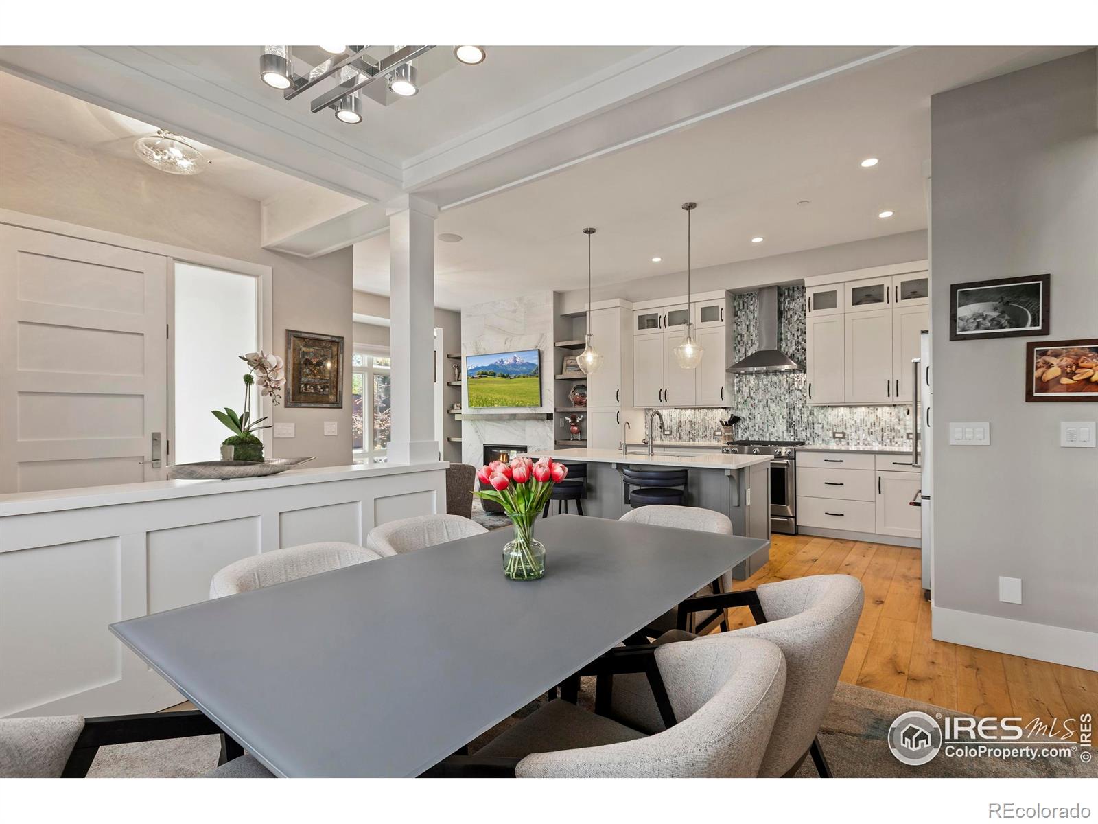 MLS Image #21 for 309 n howes street,fort collins, Colorado