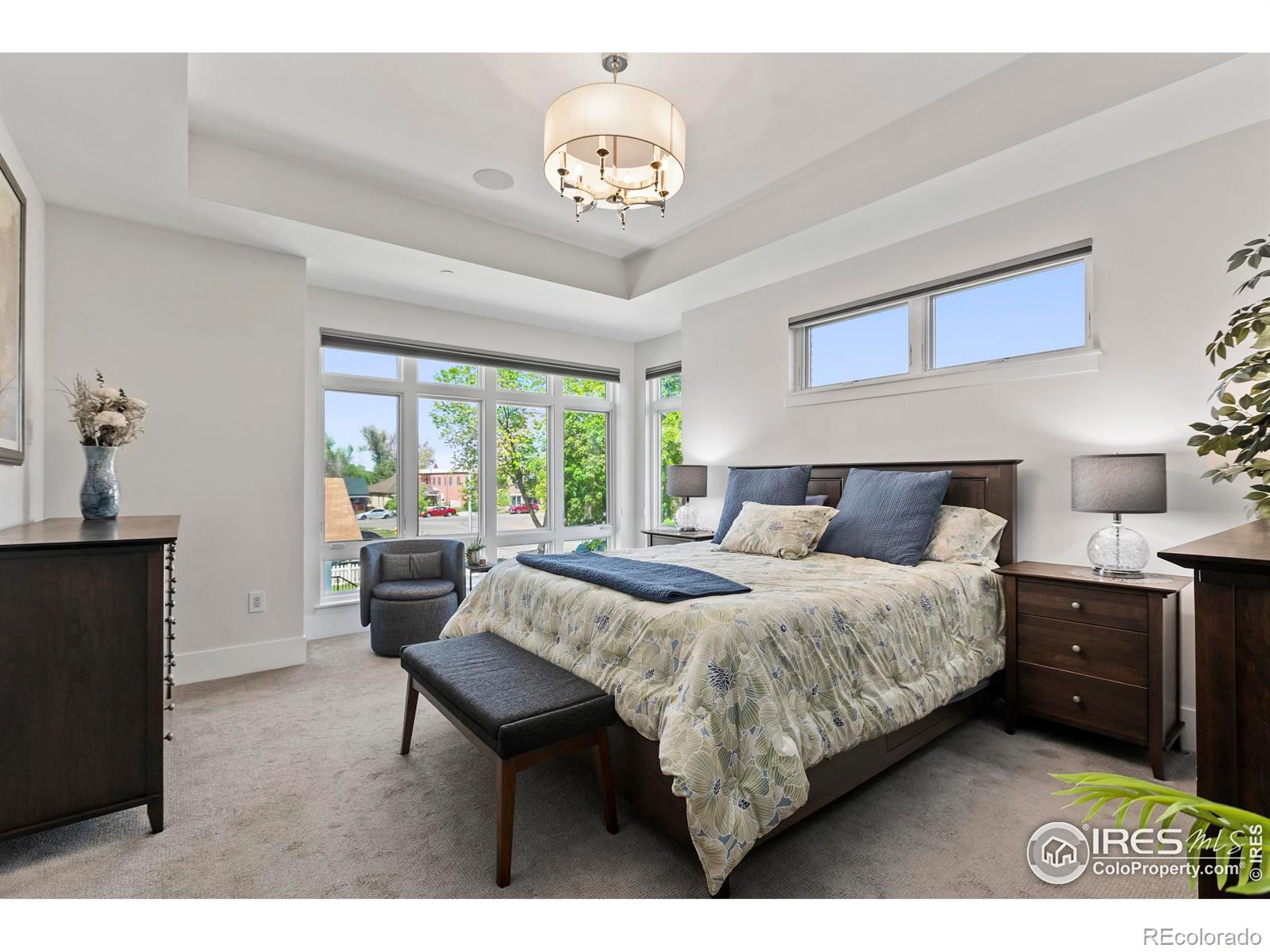 MLS Image #22 for 309 n howes street,fort collins, Colorado