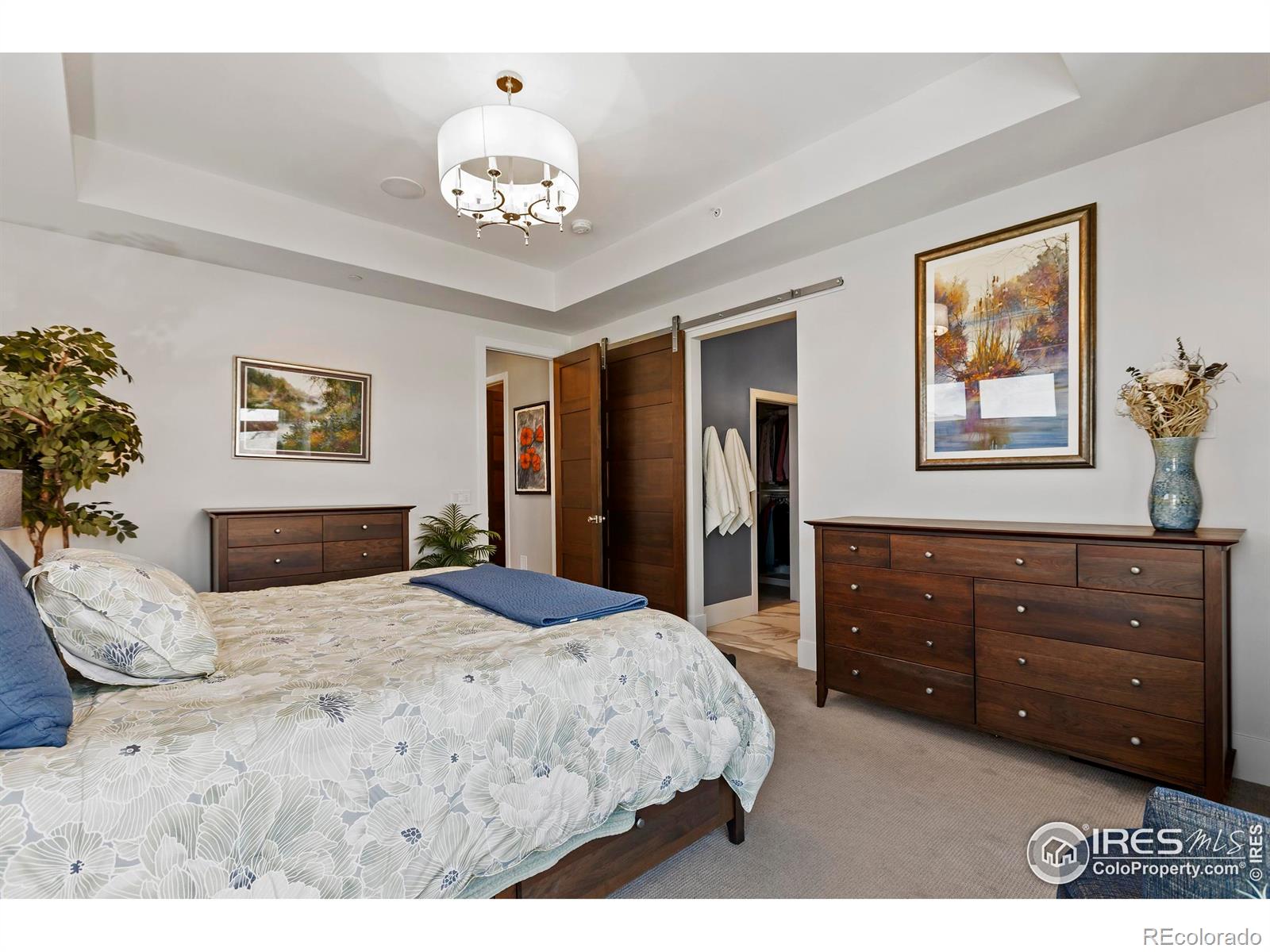 MLS Image #23 for 309 n howes street,fort collins, Colorado