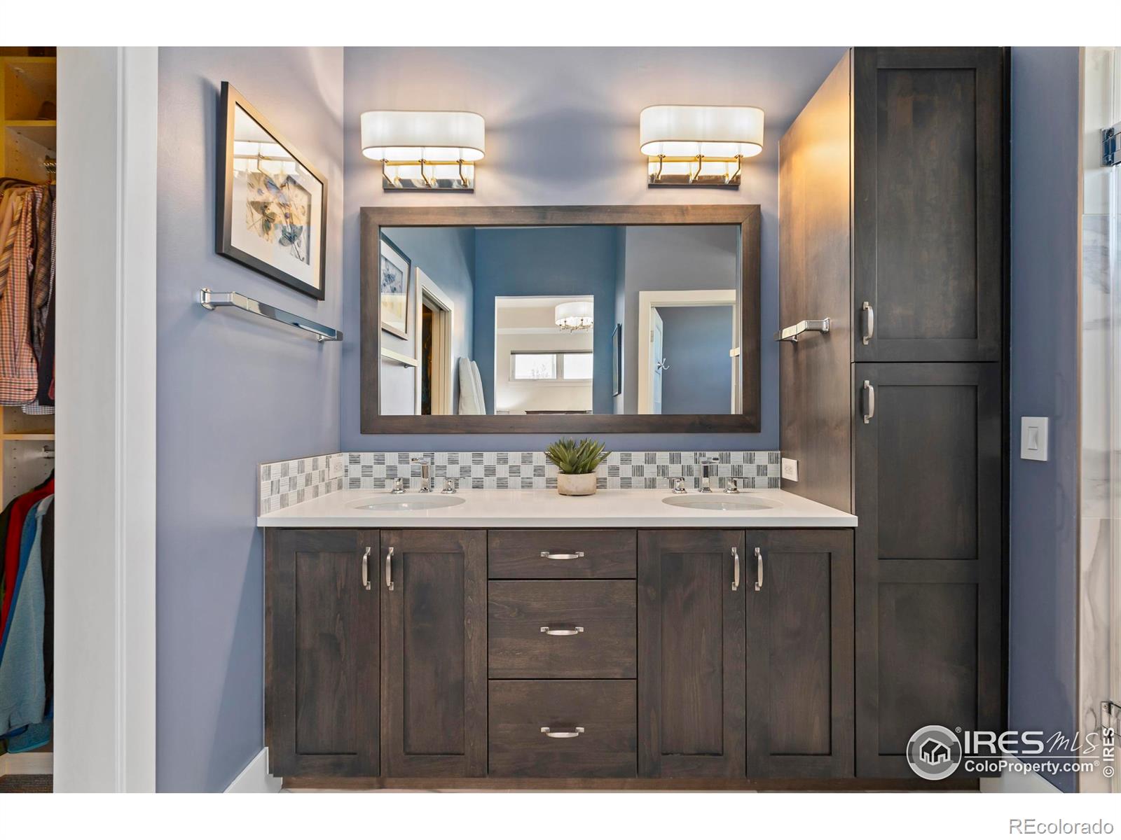 MLS Image #24 for 309 n howes street,fort collins, Colorado
