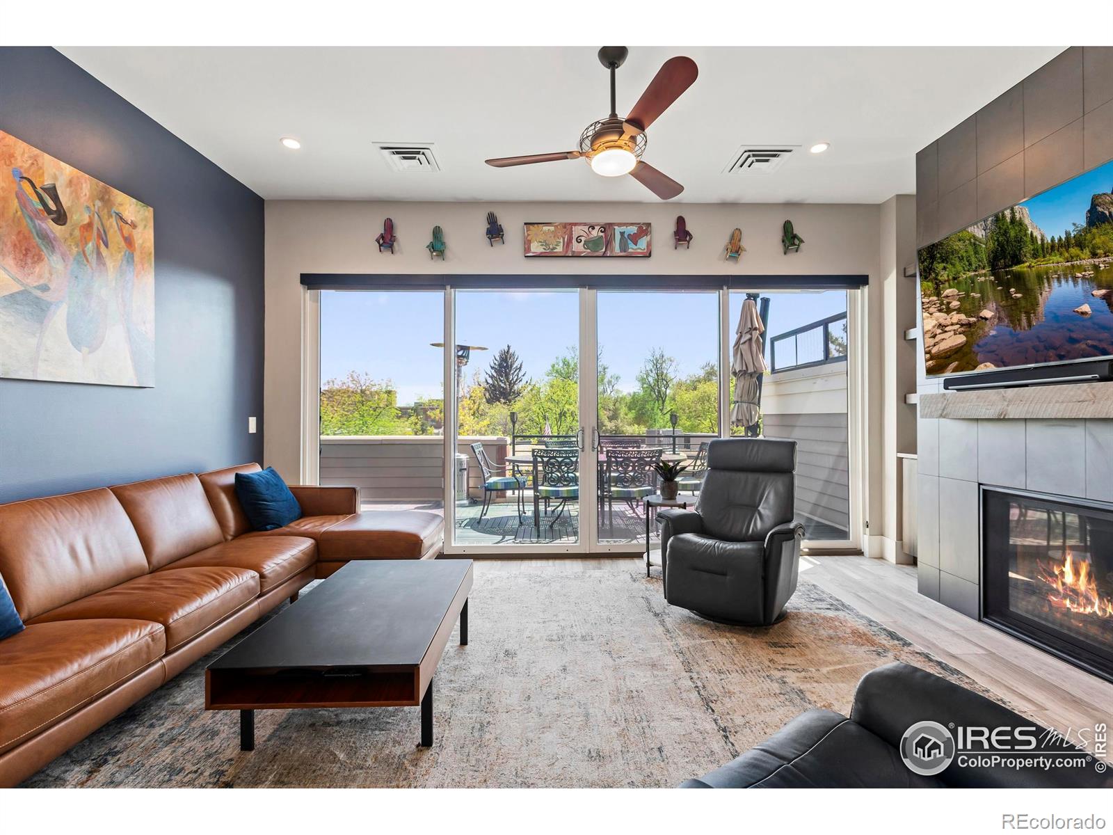 MLS Image #27 for 309 n howes street,fort collins, Colorado
