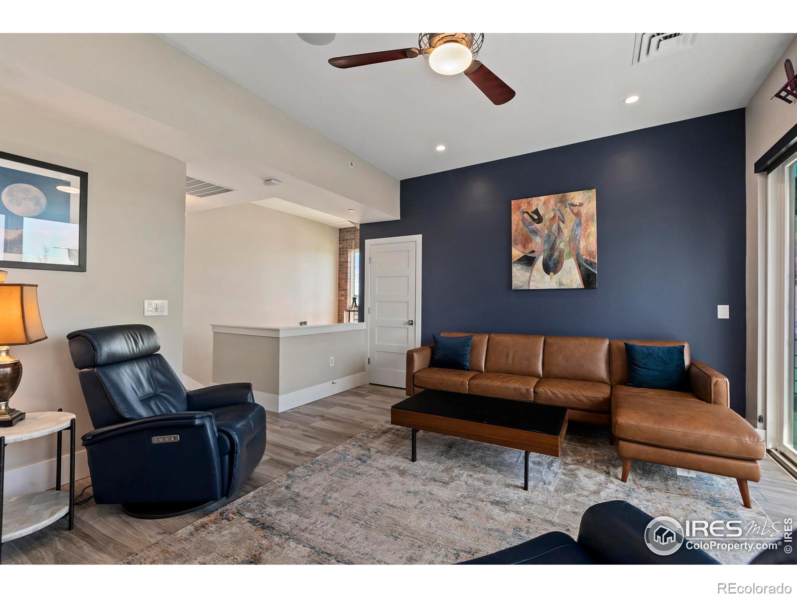 MLS Image #28 for 309 n howes street,fort collins, Colorado