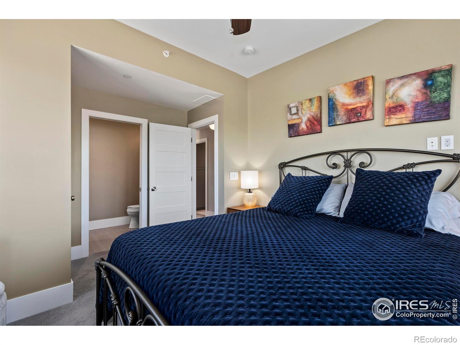 MLS Image #29 for 309 n howes street,fort collins, Colorado