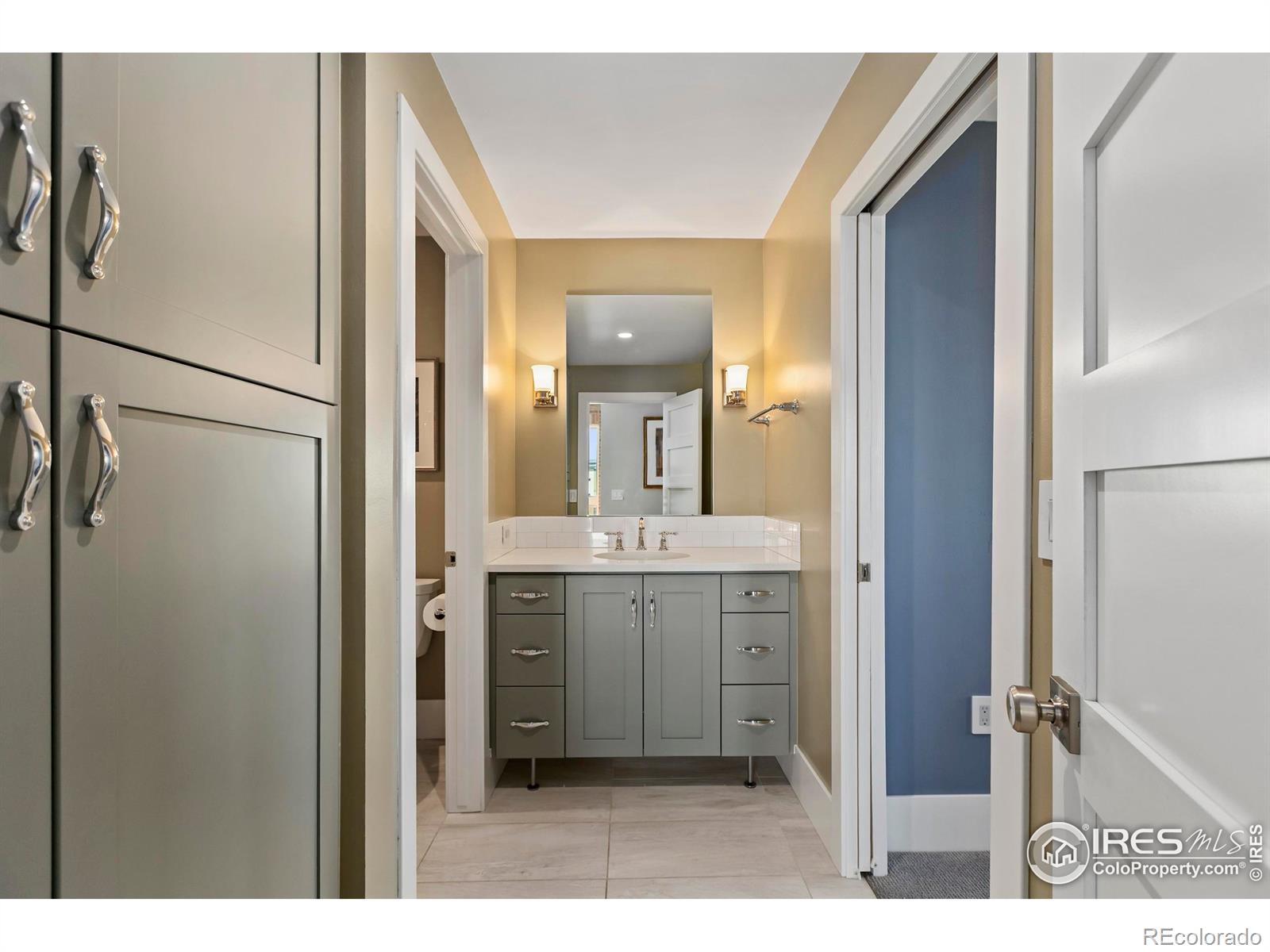 MLS Image #30 for 309 n howes street,fort collins, Colorado