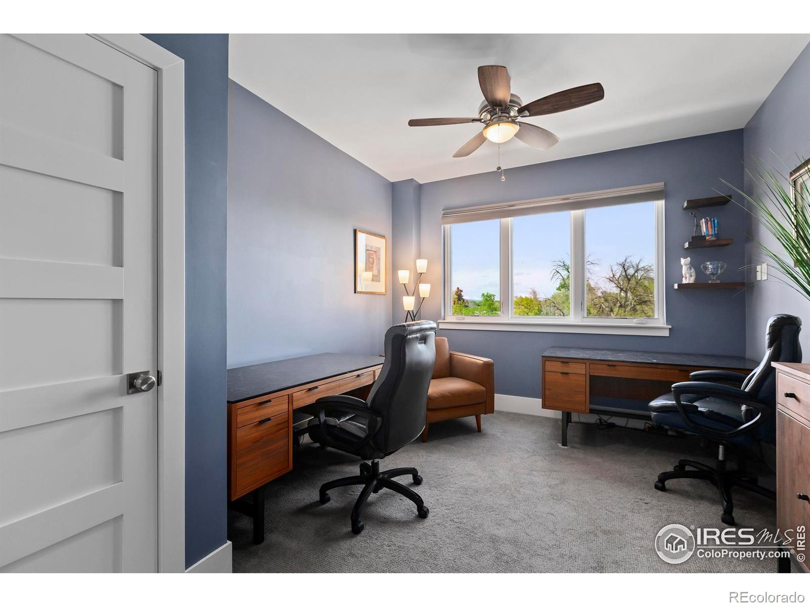 MLS Image #31 for 309 n howes street,fort collins, Colorado