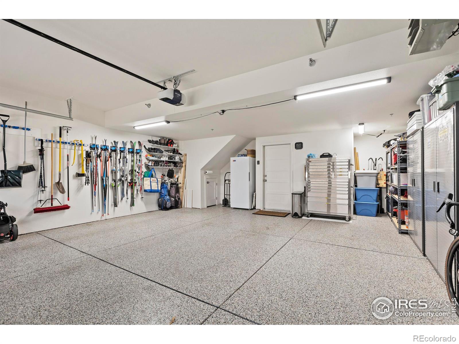 MLS Image #32 for 309 n howes street,fort collins, Colorado