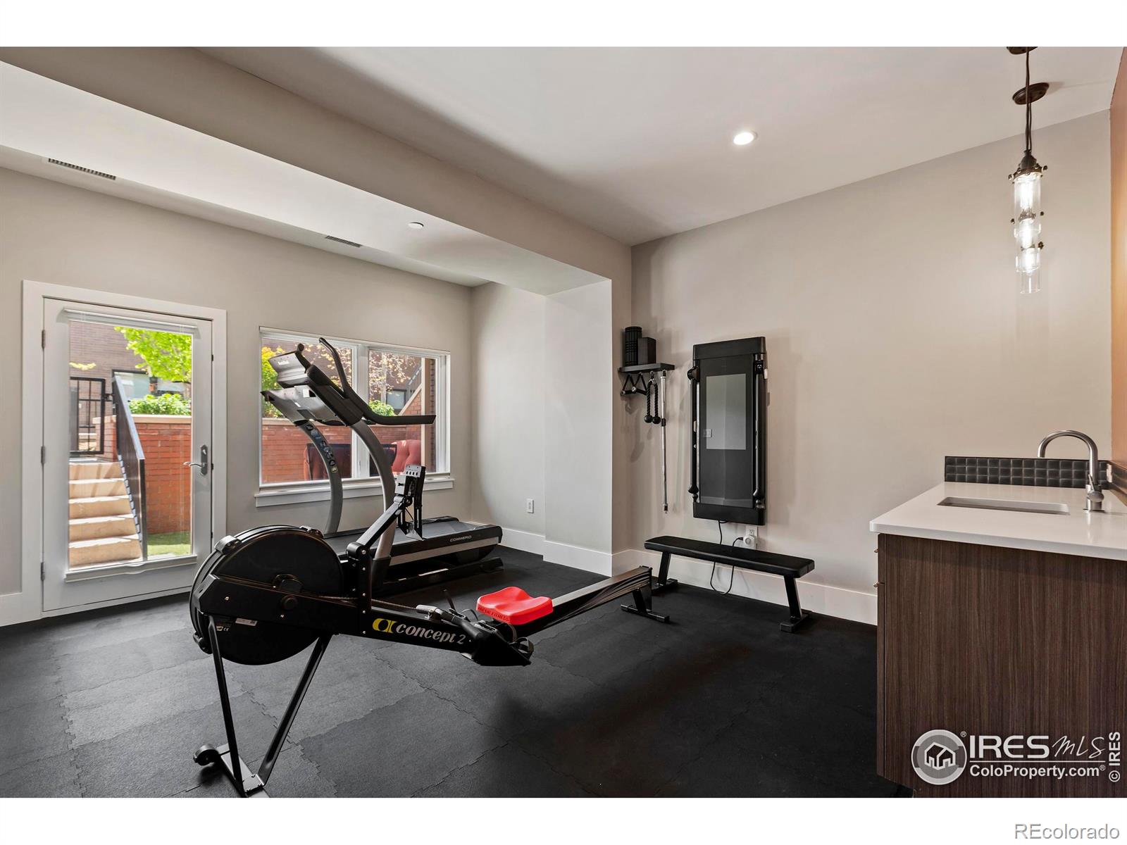 MLS Image #33 for 309 n howes street,fort collins, Colorado