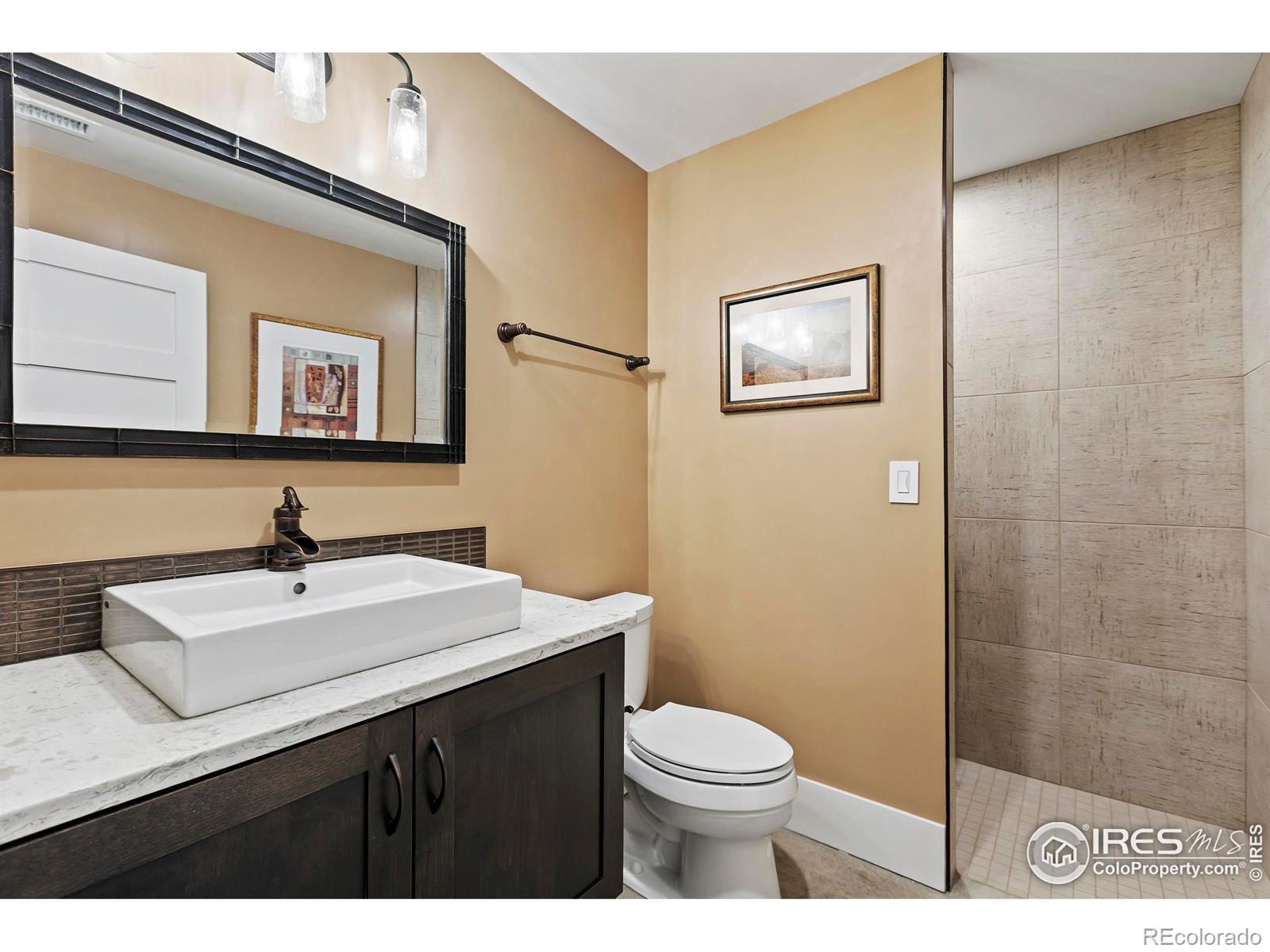 MLS Image #34 for 309 n howes street,fort collins, Colorado