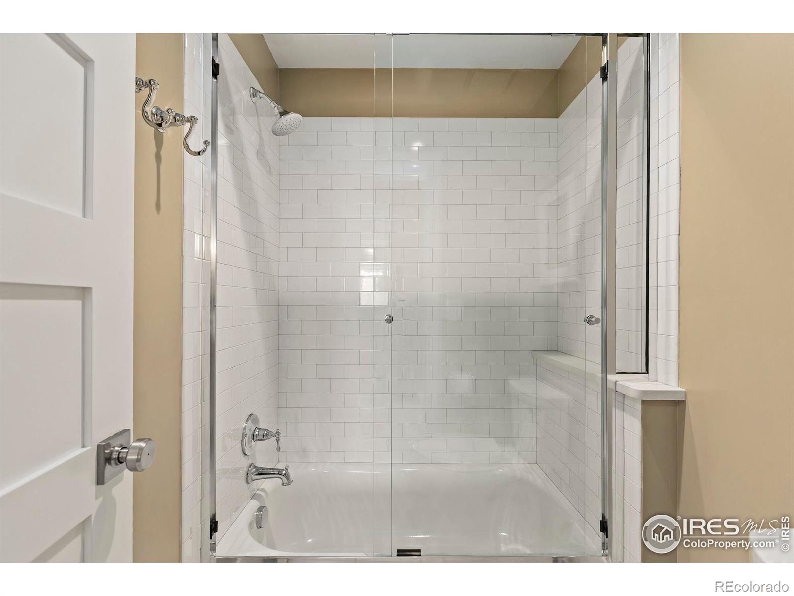 MLS Image #35 for 309 n howes street,fort collins, Colorado