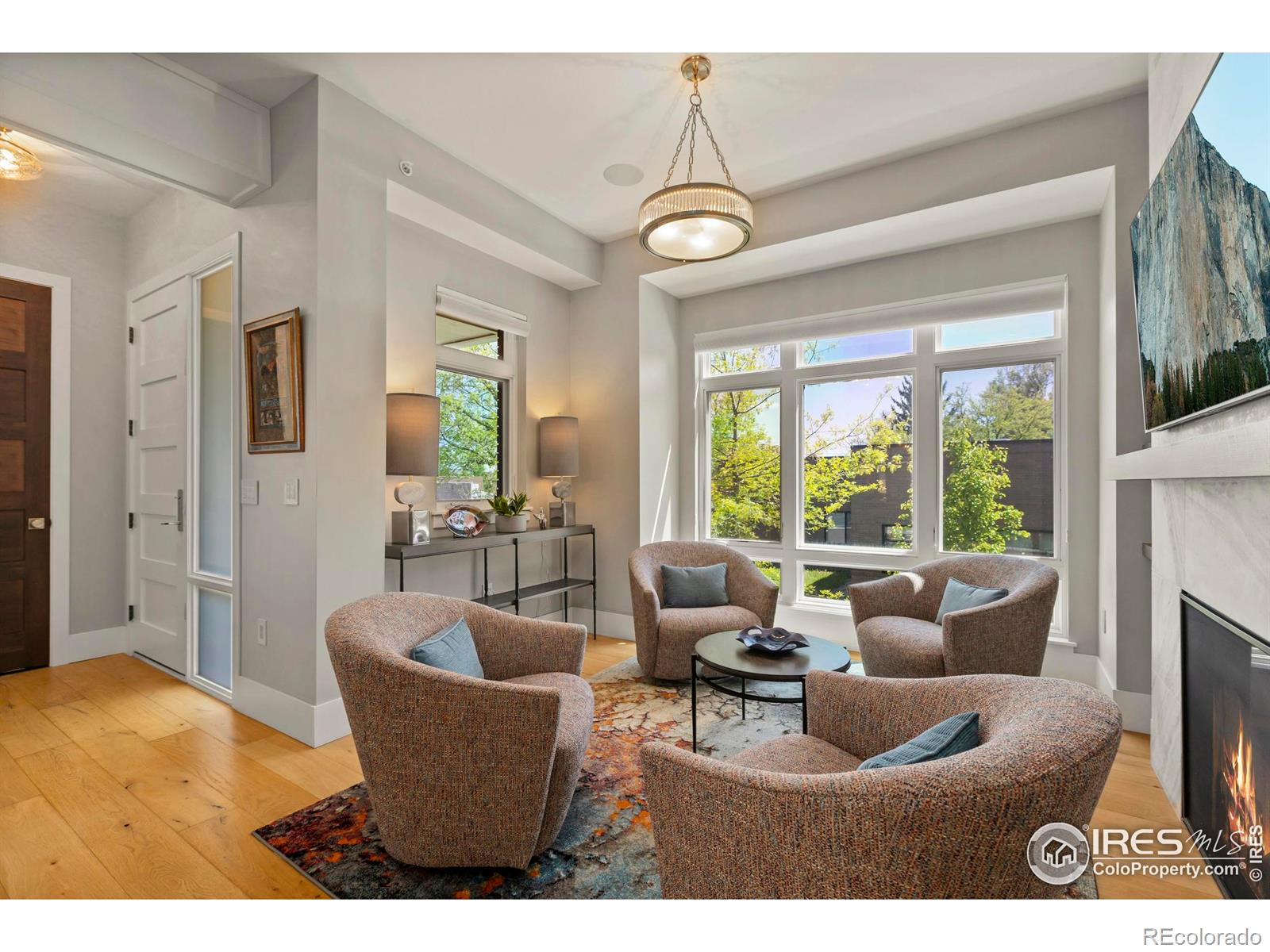 MLS Image #9 for 309 n howes street,fort collins, Colorado